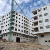 A new real estate framework introduced