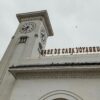 Morocco’s rail sector advances modernization with new services, digital tools, and sustainable infrastructure