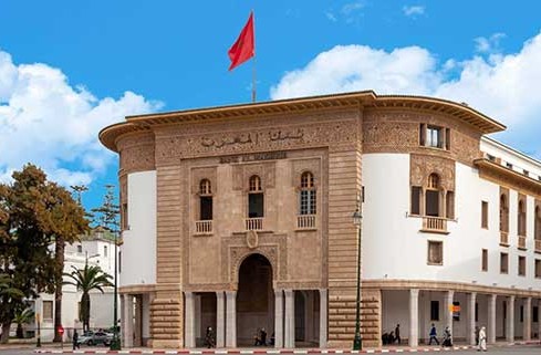Bank Al-Maghrib subscribes to $150 million sustainable bond issued by IFAD to boost rural development