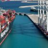 Morocco records widening trade deficit but maintains budget surplus amid modest export gains