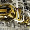 Morocco’s automotive sector: Growth in investment amid export setbacks