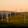 Morocco emerges as a strategic hub for renewable energy and critical minerals