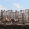 Major sporting events fuel growth in Morocco’s construction sector and broader economy