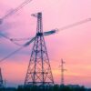 Portugal considers electricity link with Morocco amid French infrastructure delays