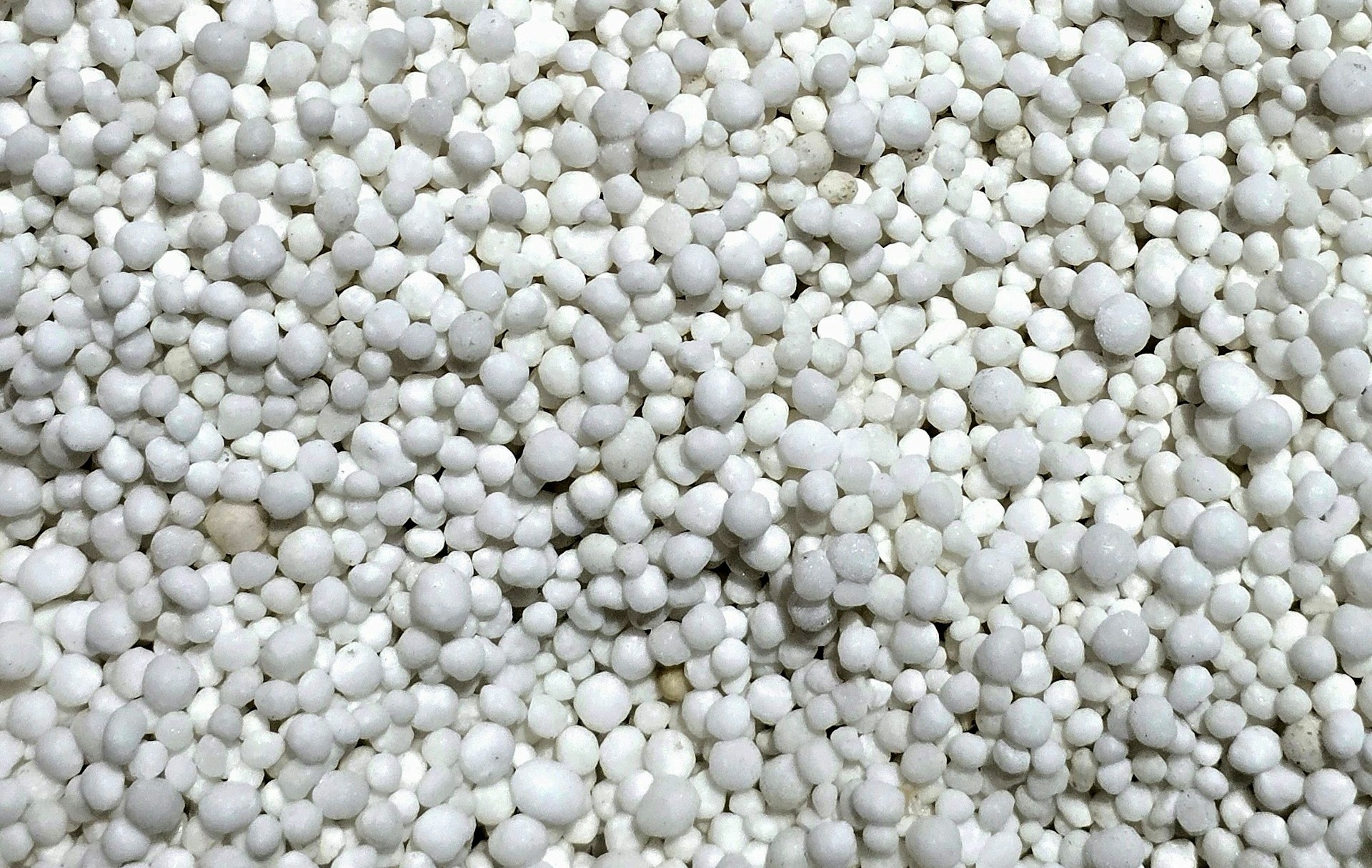 Morocco strengthens its position as a global fertilizer powerhouse