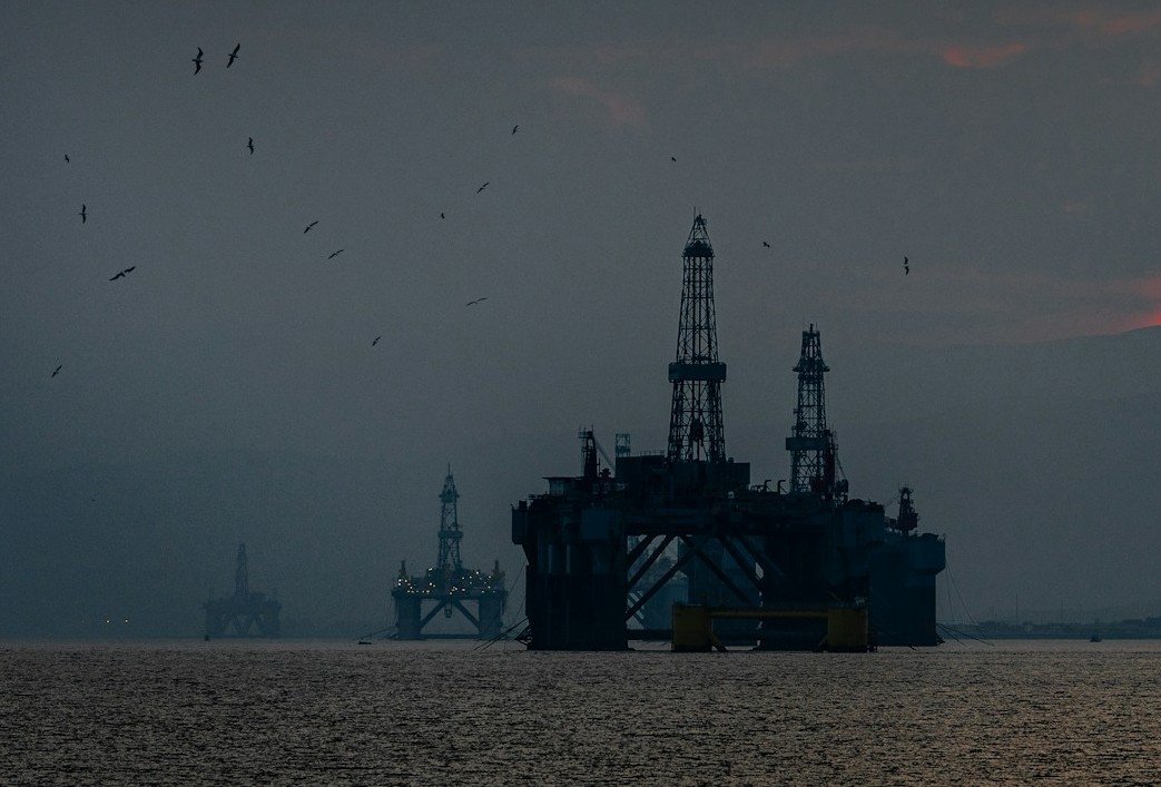 Morocco strengthens position in natural gas exploration as foreign investors refocus strategy
