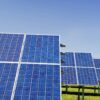 Morocco accelerates green transition with $70 million climate finance package from EBRD and partners