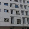 Morocco’s housing support program sees early success, with 48,000 beneficiaries and strong economic impact