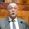 Morocco’s tax reforms fuel budget surplus and economic stability in early 2025