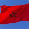 Morocco launches foreign trade roadmap aimed at job creation and export growth