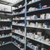 Morocco’s pharmaceutical industry on the rise: Toward regional leadership and health sovereignty