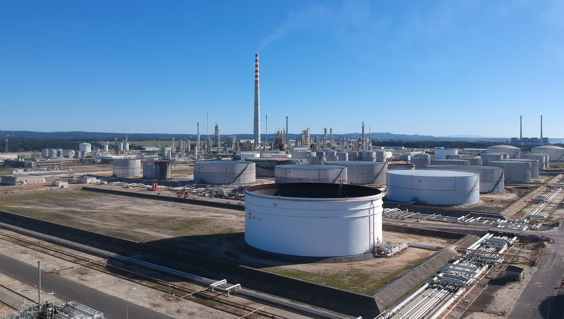 Morocco unveils $13.4 billion strategic plan to transform water and energy infrastructure by 2030