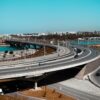 Morocco approves $33.6 billion in investments to strengthen economic growth and regional equity