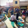Morocco strengthens social protection through expanded coverage and targeted aid