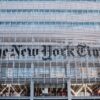 The New York Times highlights Morocco’s role as strategic gateway for Chinese industrial expansion