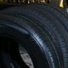 Chinese tire manufacturer Sentury Tire redirects $537 million investment from Spain to Morocco