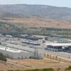 Benteler launches major automotive components factory in Kénitra, Morocco