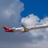 Expansion of air travel in Morocco: Summer 2025 brings more flight connections