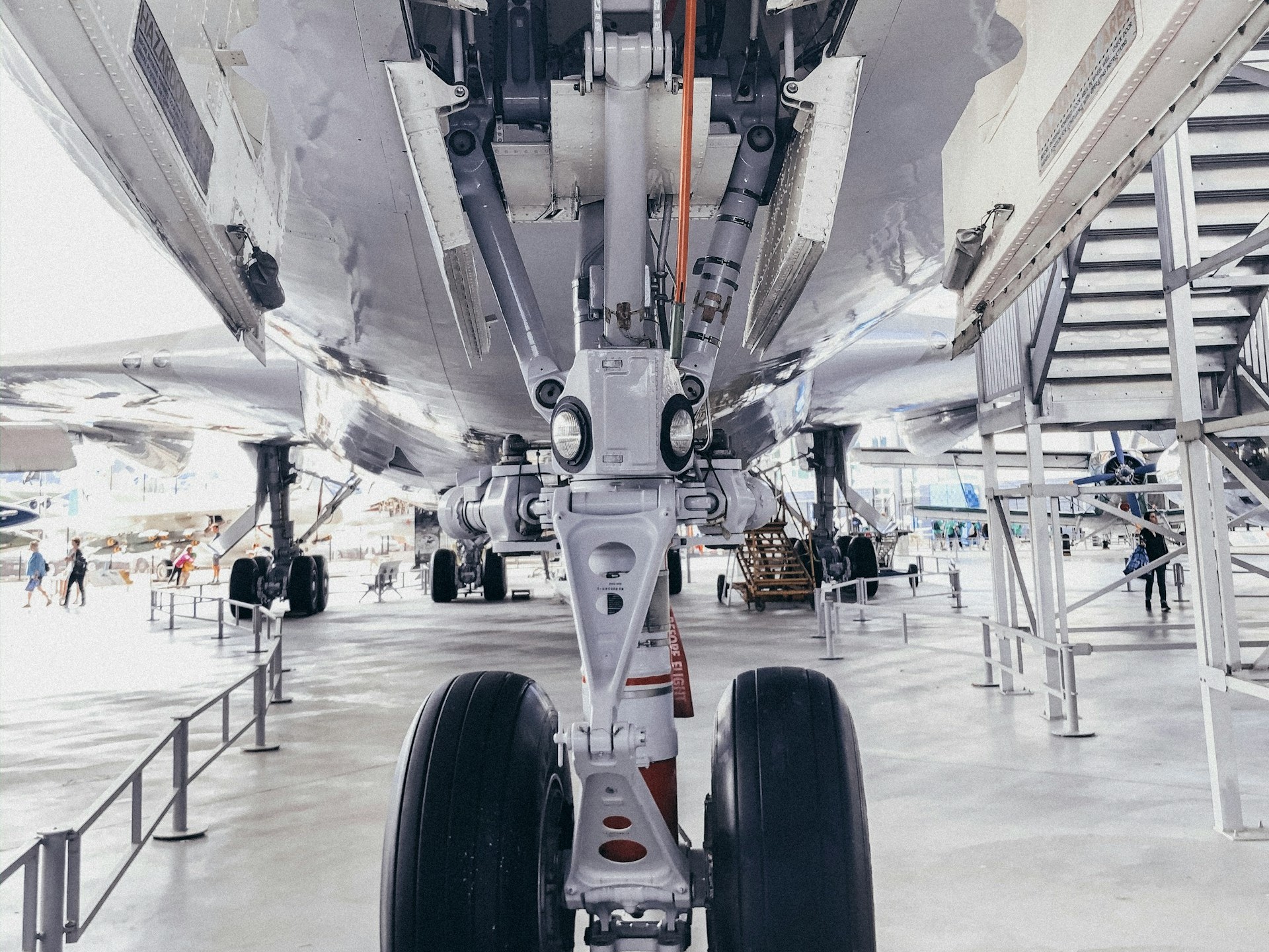 Morocco strengthens position as a global aerospace hub, eyes full aircraft assembly by 2035