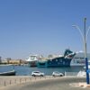 Tangier–Tarifa route to become world’s first zero-emission maritime corridor by 2027