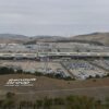 Morocco’s automotive industry accelerates diversification to secure export growth
