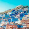 Morocco launches second national “GO SIYAHA DAYS” caravan to boost tourism investment across regions