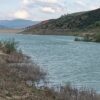 Morocco’s agricultural water reserves improve amid mixed rainfall patterns