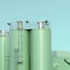 Morocco accelerates energy transition with focus on natural gas and green hydrogen infrastructure