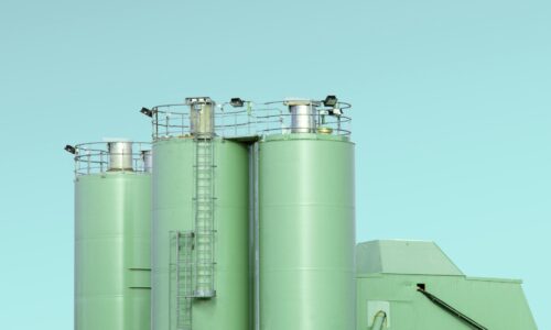 Morocco accelerates energy transition with focus on natural gas and green hydrogen infrastructure