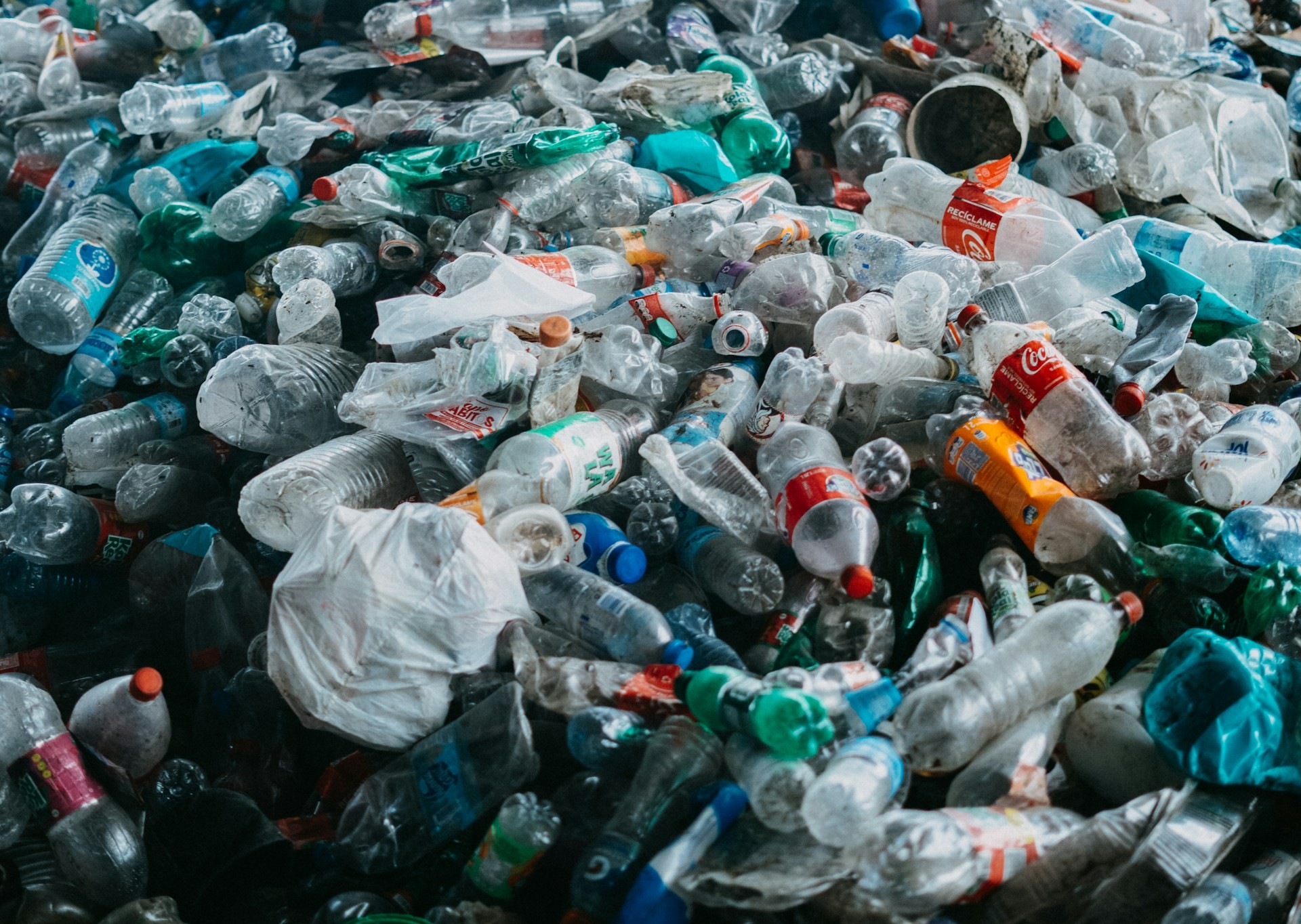 Morocco embarks on ambitious 2035 plan to achieve environmental sovereignty and sustainable growth