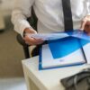 Morocco moves up to 52nd globally in foreign investment profitability index