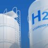 Sound Energy identifies promising natural hydrogen and helium zones in Morocco amid broader energy diversification effort