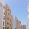 Morocco prepares ambitious mid-income rental housing program to address urban housing pressures