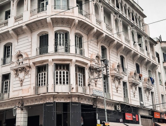 Morocco’s insurance sector posts steady growth in early 2025: Premiums reach $1.88 billion