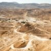 Aya Gold & Silver raises $105 million to expand silver projects in Morocco
