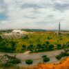 Morocco sees major surge in foreign investment as Africa’s FDI flows hit record high