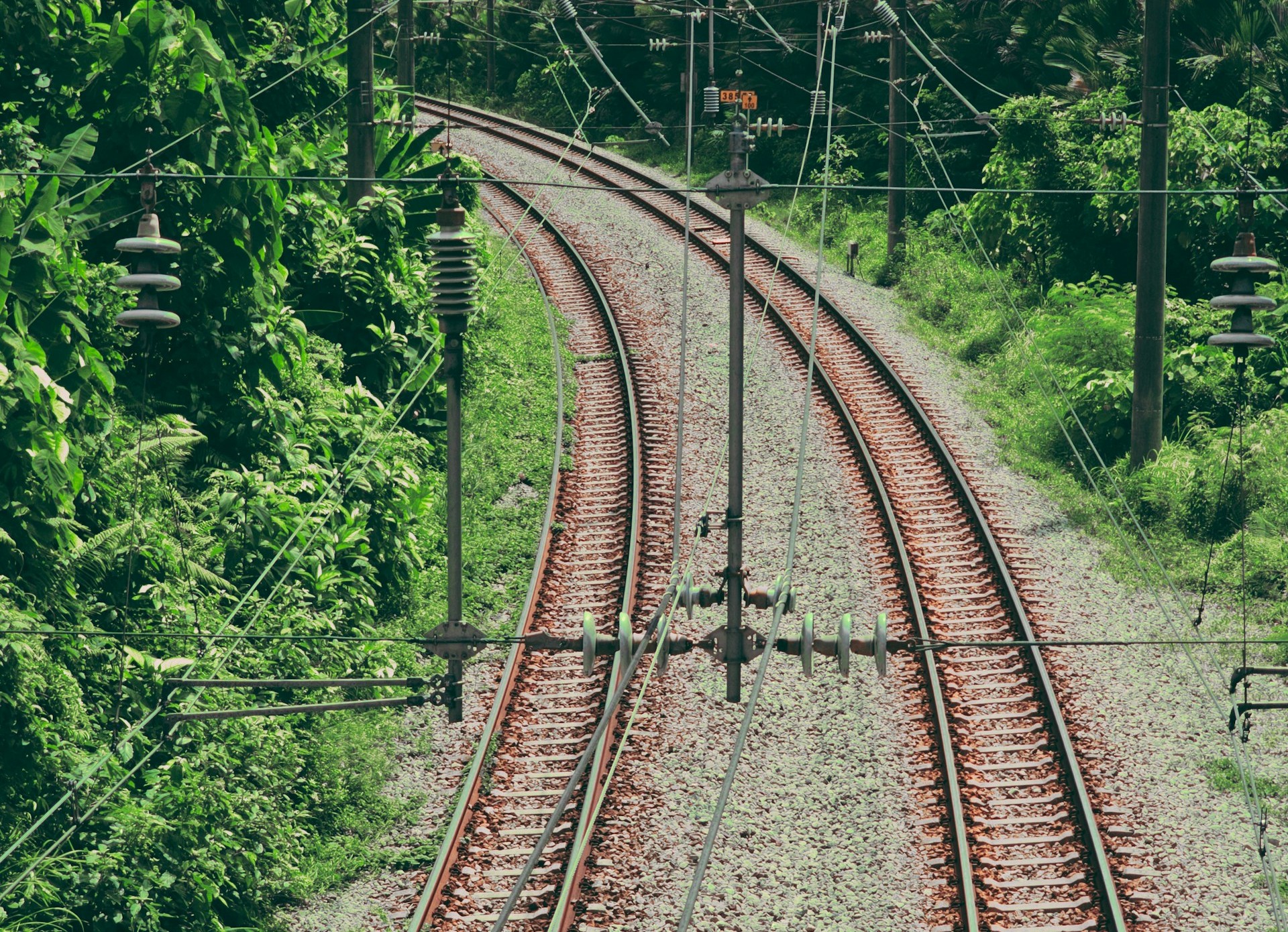 Morocco accelerates railway infrastructure modernization with major World Bank support
