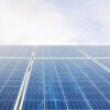 Morocco’s energy transition ambitions face setbacks as global ranking drops