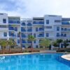 Morocco enhances tourism accommodation standards ahead of major global events