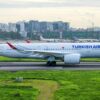 Morocco and Turkish Airlines sign strategic agreement to expand international tourism reach