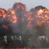 Iran-Israel conflict poses serious risks to Moroccan economy