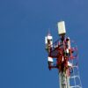 Morocco officially launches 5G technology with ambitious national rollout plan