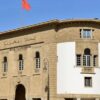 Morocco’s banking sector shows strong financial health amid structural transformation