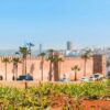 African development bank approves over $322 million to support Morocco’s economy, job creation, and climate resilience