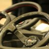 ZF Lifetec expands global footprint with new steering wheel manufacturing facility in Morocco
