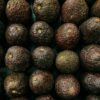 Morocco emerges as top avocado supplier to Spain amid record export growth