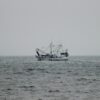 Moroccan waters remain strategic target for Russia