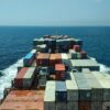 Morocco’s foreign trade hits record high in 2024, but structural deficit deepens