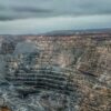 Morocco positions itself as a strategic hub in the global green mineral transition