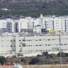 Morocco’s real estate market faces structural crisis amid policy and economic pressures